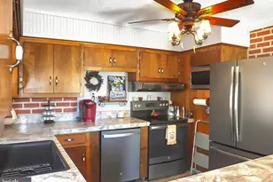 2517 Old House Point Rd, Fishing Creek, MD 21634 - Photo 12