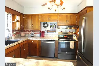 2517 Old House Point Road, Fishing Creek, MD 21634 - Photo 14