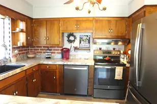 2517 Old House Point Rd, Fishing Creek, MD 21634 - Photo 14