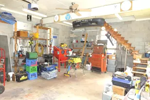 2517 Old House Point Rd, Fishing Creek, MD 21634 - Photo 34