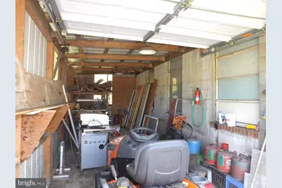 2517 Old House Point Road, Fishing Creek, MD 21634 - Photo 38