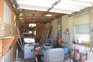 2517 Old House Point Rd, Fishing Creek, MD 21634 - Photo 38