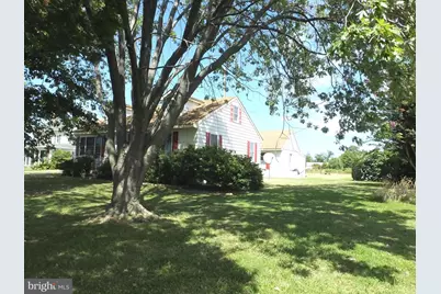 2517 Old House Point Road, Fishing Creek, MD 21634 - Photo 4