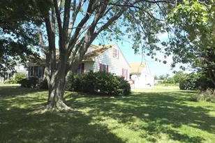 2517 Old House Point Rd, Fishing Creek, MD 21634 - Photo 4