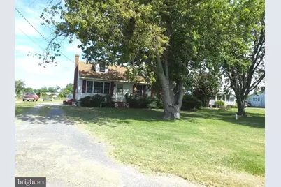 2517 Old House Point Road, Fishing Creek, MD 21634 - Photo 2