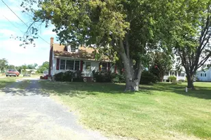 2517 Old House Point Rd, Fishing Creek, MD 21634 - Photo 2