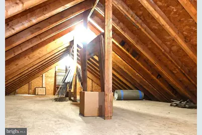 2517 Old House Point Road, Fishing Creek, MD 21634 - Photo 34