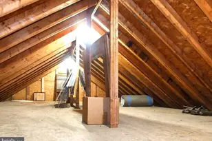 2517 Old House Point Rd, Fishing Creek, MD 21634 - Photo 34