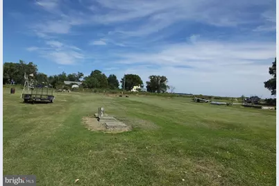 2517 Old House Point Road, Fishing Creek, MD 21634 - Photo 8