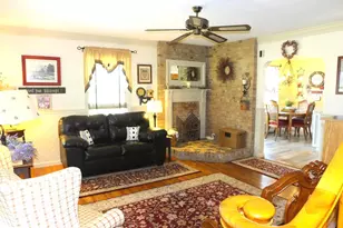 2517 Old House Point Rd, Fishing Creek, MD 21634 - Photo 16