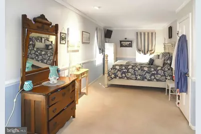 2517 Old House Point Road, Fishing Creek, MD 21634 - Photo 26