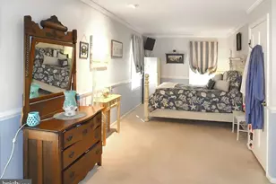 2517 Old House Point Rd, Fishing Creek, MD 21634 - Photo 26