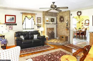 2517 Old House Point Rd, Fishing Creek, MD 21634 - Photo 16