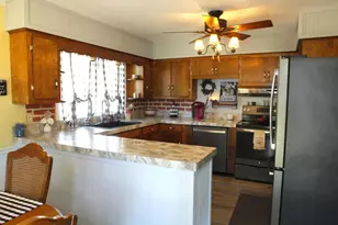 2517 Old House Point Rd, Fishing Creek, MD 21634 - Photo 10