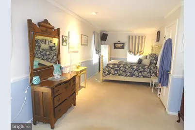 2517 Old House Point Road, Fishing Creek, MD 21634 - Photo 26