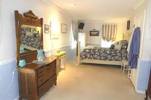 2517 Old House Point Rd, Fishing Creek, MD 21634 - Photo 26