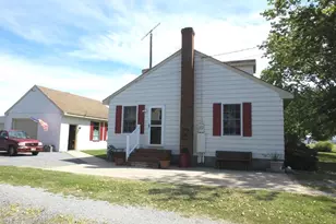 2517 Old House Point Rd, Fishing Creek, MD 21634 - Photo 6