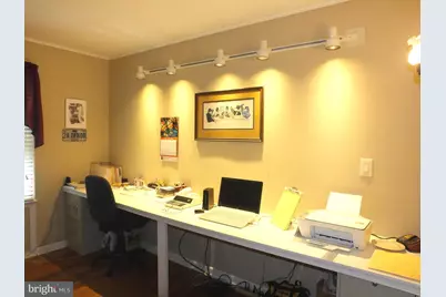 2517 Old House Point Road, Fishing Creek, MD 21634 - Photo 24