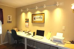 2517 Old House Point Rd, Fishing Creek, MD 21634 - Photo 24