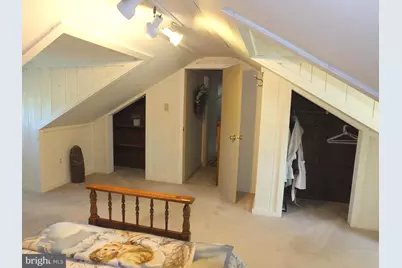 2517 Old House Point Road, Fishing Creek, MD 21634 - Photo 30