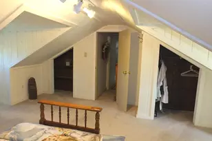 2517 Old House Point Rd, Fishing Creek, MD 21634 - Photo 30