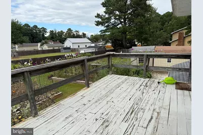 9 Merryweather Drive, Cambridge, MD 21613 - Photo 42