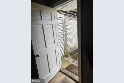 9 Merryweather Drive, Cambridge, MD 21613 - Photo 36