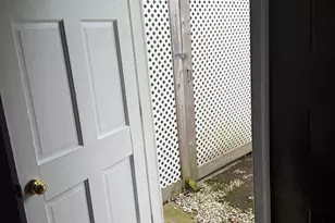 9 Merry Weather Dr, Cambridge, MD 21613 - Photo 36