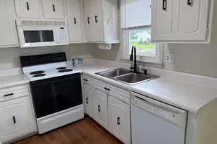 9 Merry Weather Dr, Cambridge, MD 21613 - Photo 18