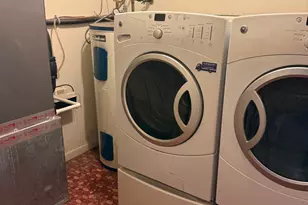 9 Merry Weather Dr, Cambridge, MD 21613 - Photo 40