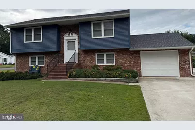 9 Merryweather Drive, Cambridge, MD 21613 - Photo 2