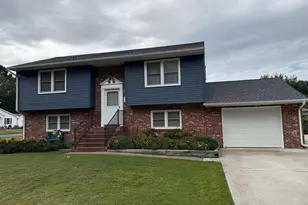 9 Merry Weather Dr, Cambridge, MD 21613 - Photo 2