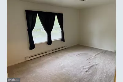 9 Merryweather Drive, Cambridge, MD 21613 - Photo 24