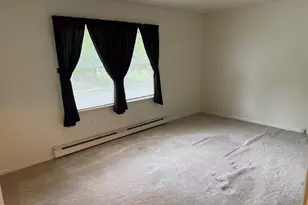 9 Merry Weather Dr, Cambridge, MD 21613 - Photo 24