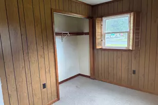 9 Merry Weather Dr, Cambridge, MD 21613 - Photo 32