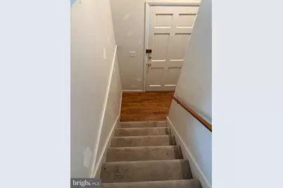 9 Merryweather Drive, Cambridge, MD 21613 - Photo 26