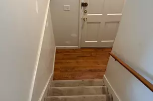 9 Merry Weather Dr, Cambridge, MD 21613 - Photo 26