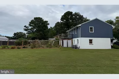 9 Merryweather Drive, Cambridge, MD 21613 - Photo 8