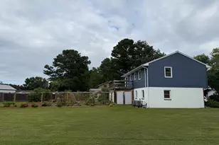 9 Merry Weather Dr, Cambridge, MD 21613 - Photo 8