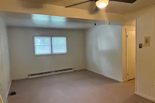 9 Merry Weather Dr, Cambridge, MD 21613 - Photo 30