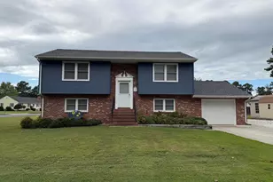 9 Merry Weather Dr, Cambridge, MD 21613 - Photo 1