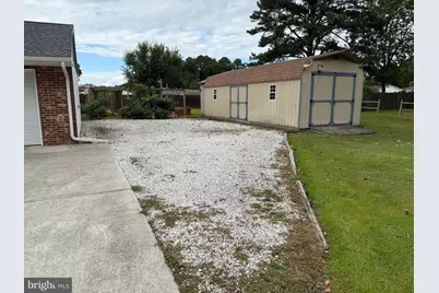 9 Merryweather Drive, Cambridge, MD 21613 - Photo 12