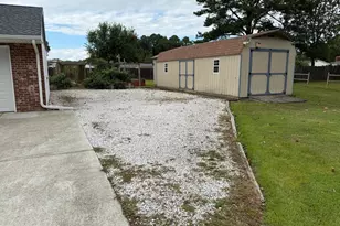 9 Merry Weather Dr, Cambridge, MD 21613 - Photo 12