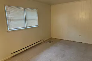 9 Merry Weather Dr, Cambridge, MD 21613 - Photo 34