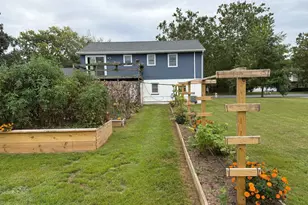 9 Merry Weather Dr, Cambridge, MD 21613 - Photo 6