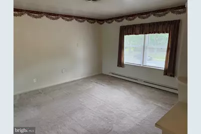 9 Merryweather Drive, Cambridge, MD 21613 - Photo 20