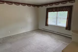 9 Merry Weather Dr, Cambridge, MD 21613 - Photo 20