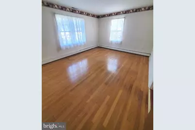 1005 Willowmere Lane, Cambridge, MD 21613 - Photo 28