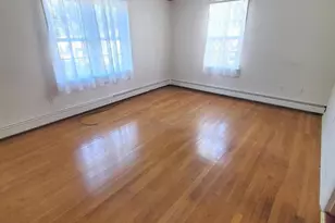 1005 Willowmere Ln, Cambridge, MD 21613 - Photo 28