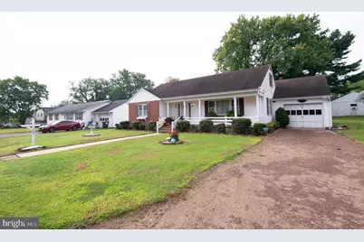 1005 Willowmere Lane, Cambridge, MD 21613 - Photo 54